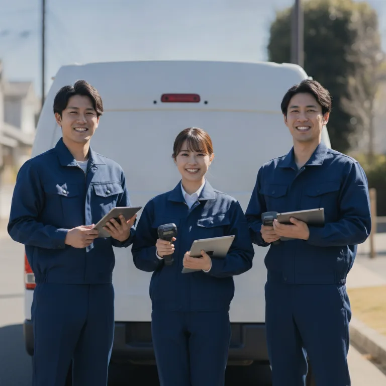 保険ブローカー のチーム: 八潮市